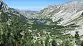 Berge