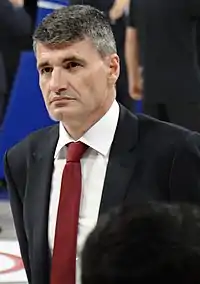 Velimir Perasović (2017)
