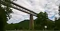 Viadukt