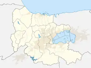 Puerto Cabello (Carabobo)