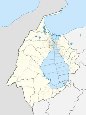 Cabimas (Zulia)