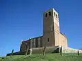 Kirche Mariä Himmelfahrt