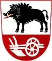 Wepschikau&nbsp;CZ