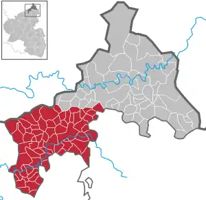 Karte