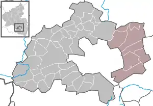 Karte