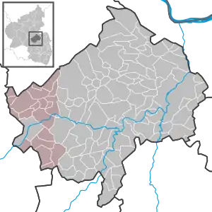 Karte