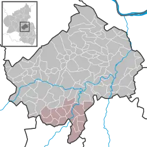 Karte