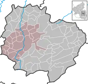 Karte