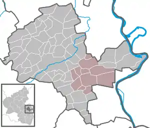 Karte