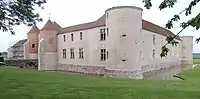 Schloss Launoy-Renault