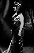 Amneris1915