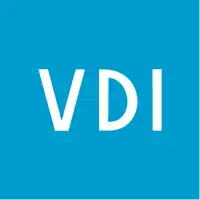 Logo bis Juni 2022