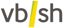 Logo Verkehrsbetriebe Schaffhausen
