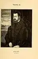 Jacopo Tintoretto: Bildnis eines Senators, Los 170