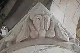 Kämpfer