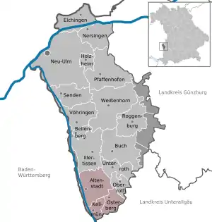 Karte