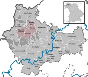 Karte