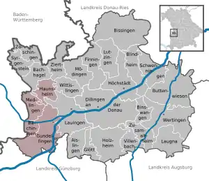 Karte