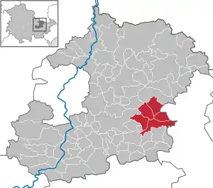 Karte