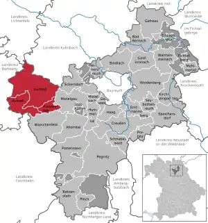 Karte