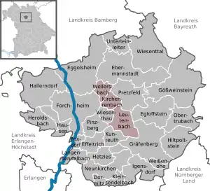Karte