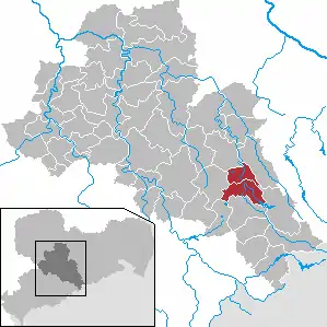 Karte