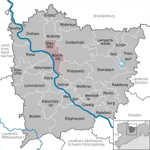 Karte