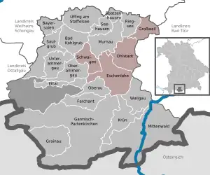 Karte