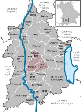 Karte