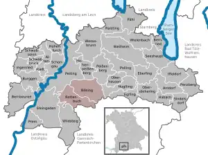 Karte