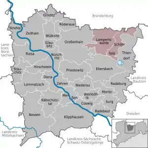 Karte