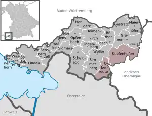 Karte