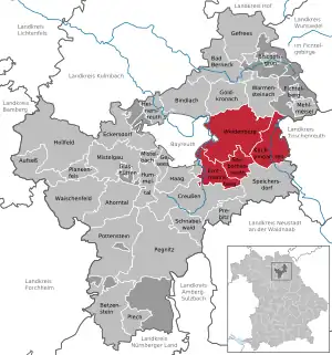 Karte