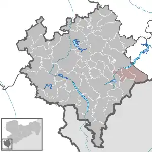 Karte