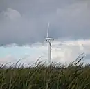 Vestas_V25-200kW_wind_turbine_in_Porrendeich1