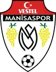 Vestel Manisaspor