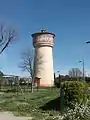 Wasserturm