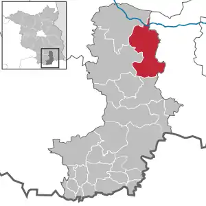 Karte