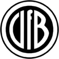 Logo zum 25-jährigen Jubiläum