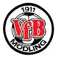 VfB Mödling
