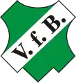 VfB Speldorf