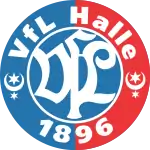 VfL Halle 96