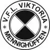 Vereinswappen