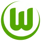 VfL Wolfsburg