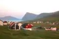 Viðareiði
