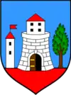 Wappen