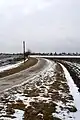 Bei Buchendorf