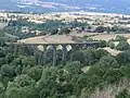 Viadukt von Arquejol