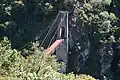 Viaduc des Rochers Noirs