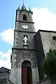 katholische Kirche